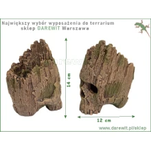wymiary-czaszki-do-terrarium-akwarium