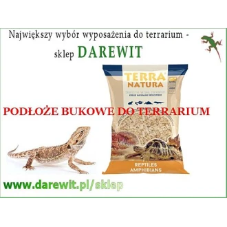 drewienka-bukowe-podloże-terrarium-agamy-brodatej