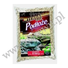 podloze-do-terrarium-zolwia-w-terrarium