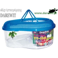  Basen-dla-zolwia-wodnego-terrarium