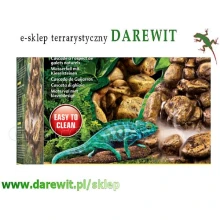 wodospad-dla-kameleona-gekona