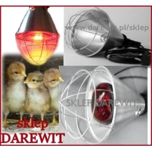 LAMPA_DO_OGRZANIA_KURCZAKOW