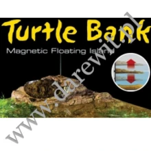 exo-terra-wyspa-dla-zolwi-wodnych-akwaterrarium