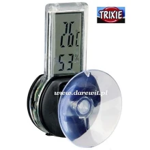 Termometr-higrometr-2w1-Trixie-przyssawka-design Termometr-higrometr-2w1-Trixie-przyssawka-design