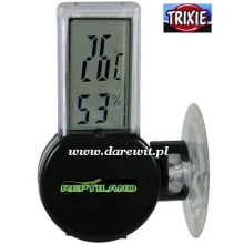 elektroniczny-higrometr-termometr-przyssawkowy-sklep-darewit elektroniczny-higrometr-termometr-przyssawkowy-sklep-darewit
