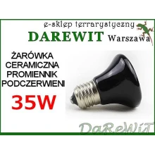 emiter-ceramiczny-35W-do-terrarium emiter-ceramiczny-35W-do-terrarium