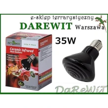 zarowka-grzewcza-terrarium-emiter-ceramiczny-35W zarowka-grzewcza-terrarium-emiter-ceramiczny-35W