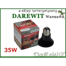 ogrzewanie-terrarium-emiter-nano-repti-zoo-35W ogrzewanie-terrarium-emiter-nano-repti-zoo-35W