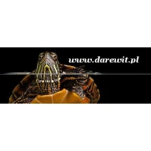 Turtle-Clean-srodek-czyszczacy-terrarium