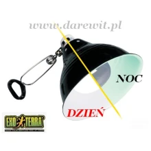 Exo Terra Lampa GLOW LIGHT 150W