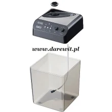  Exo-Terra MONSOON MULTI II - zbiornik na wode