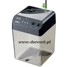 zraszacz-automatyczny-Exo-Terra-MONSOON-MULTI-II