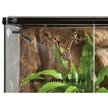 automatyczny-spryskiwacz-do-paludarium-terrarium-monsoon-II-Exo-Terra