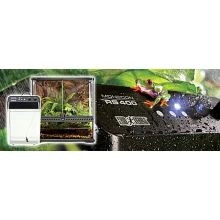 system-zraszania-do-roslin-w-wterrarium-exo-terra-monsoon-multi