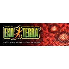 EXO-TERRA-PROFESJONALNY-ZRASZACZ-SPRYSKIWACZ-TERRARIUM