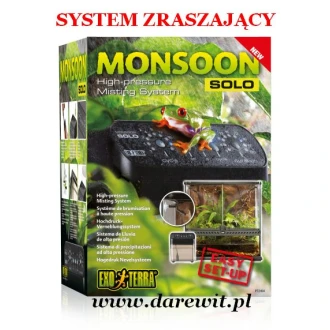exo-terra-monsoon-solo-zraszacz