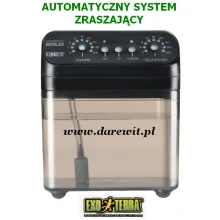 automatyczny-zraszacz-do-terrarium-i-roslin