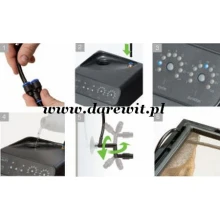 system-zraszajacy-dla-plazow-i-gadow