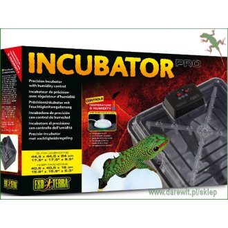Exo-Terra-Precision-Incubator-PRO-cyfrowy-inkubator-do-jaj-gadow-i-plazow
