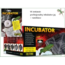 Exo-Terra-Inkubator-PRO-do-jaj-gadzich-z-nawilzaczem