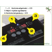 cyfrowy-inkubator-do-jaj-gadow-i-plazow-Exo-Terra-Precision-Incubator-PRO