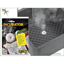nawilzacz-USB-do-inkubator-jaj-dla-gadow-Exo-Terra