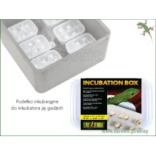BOX-inkubacyjny-pudelko-na-jaja-gadzie-Exo-Terra