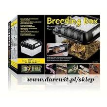 Breeding Box Exo Terra