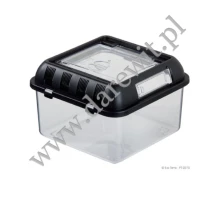 Faunarium Małe Breeding Box Exo Terra