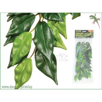 figowiec-sztuczny-roslina-do-terrarium-gadow