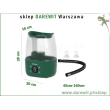 W-pelni-automatyczny-fogger-zamglawiacz-zewnetrzny