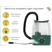 Repti-Zoo-Digital-Fogger-with-Hygrostat-zamglawiacz-terrarium