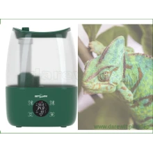 Nawilzacz-parowy-do-terrarium-kameleona-Repti-Zoo