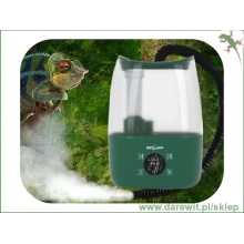 Automatyczne-nawilzanie-terrarium-foggerem-Repti-Zoo
