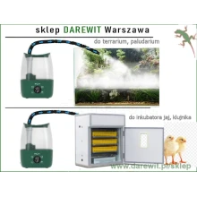 nawilzacz-powietrza-do-inkubatora-jaj-terrarium