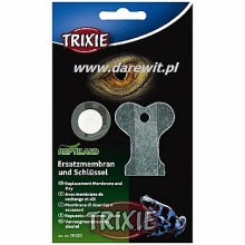 Membrana zapasowa do fogger Trixiea