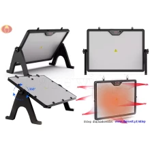 plyta-grzewcza-dla-pisklat-kurczakow-40cm-z-termostatem plyta-grzewcza-dla-pisklat-kurczakow-40cm-z-termostatem