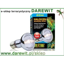 Intensywne ekonomiczne ogrzewanie terrarium
