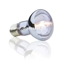 Halogen Basking Spot 100W - Sun Glo Neodymium EXO-TERRA PT21830
