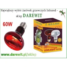 zarówka-grzewcza-do-terrarium-60W zarówka-grzewcza-do-terrarium-60W