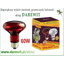 60W-zarówki-grzewcze-do-terrarium-gadow-i-plazow 60W-zarówki-grzewcze-do-terrarium-gadow-i-plazow