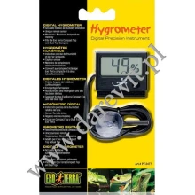 Higrometr Elektroniczny EXO TERRA
