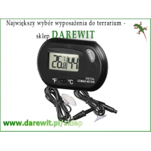 higrometr z termometrem do terrarium inkubatora jaj higrometr z termometrem do terrarium inkubatora jaj