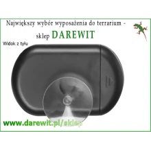 higrometr z termometrem z wyświetlaczem higrometr z termometrem z wyświetlaczem