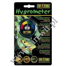 Higrometr Exo Terra do terrarium