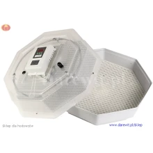 inkubator-na-jaja-ptasie-z-automatycznym-termostatem-Cleo-Pro