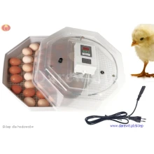 inkubator-do-jaj-z-automatycznym-termostatem-Cleo-Pro