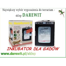 Lucky-Reptile-Inkubator-jaj-gadow