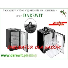Wykluwaj-weze-agamy-inkubatorem