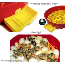 inkubator-jaj-pulsor-z-zewnetrznym-dolewaniem-wody